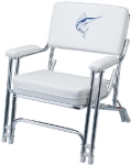 Garelick 4810661 Mariner Chair 